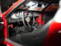 1:18 Kyosho Ferrari 365 GTB/4 Daytona Competizione 1977 Red. Uploaded by DaVinci